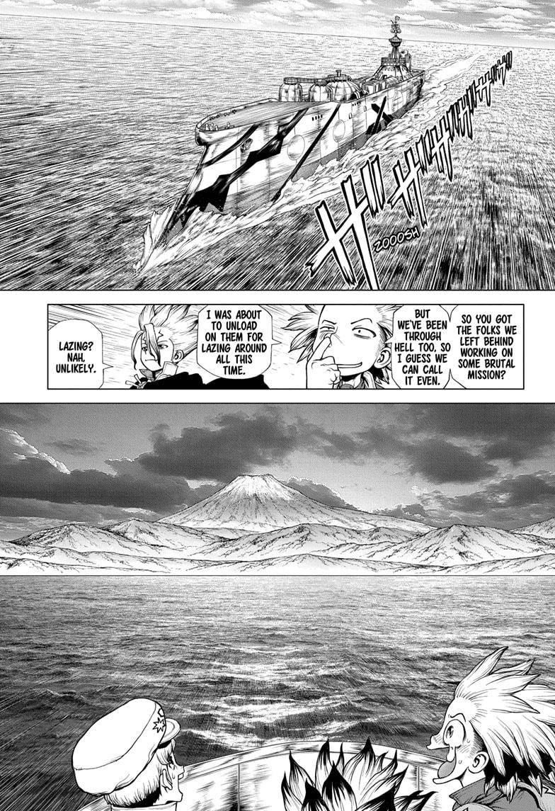 Chapter 212 Image(5)