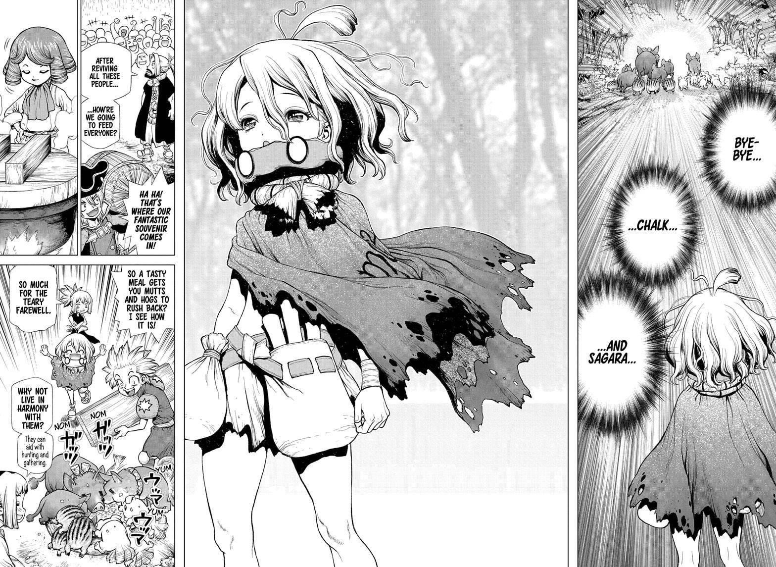 Chapter 212 Image(13)