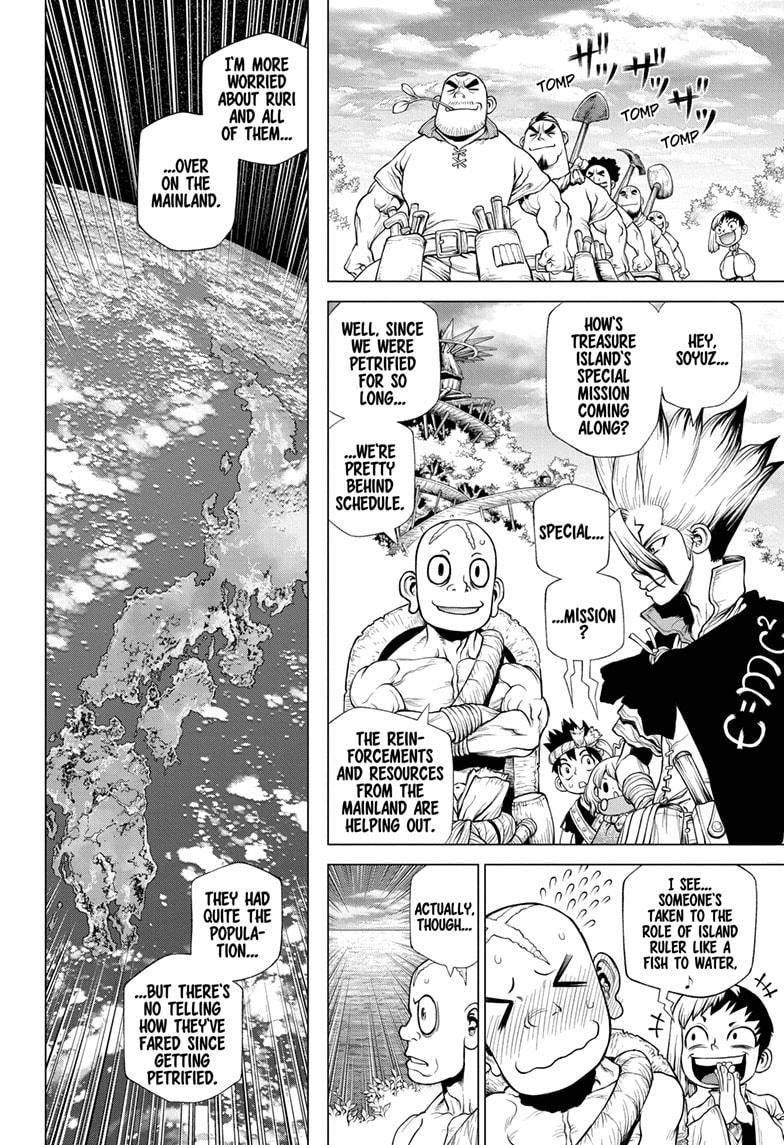 Chapter 212 Image(4)