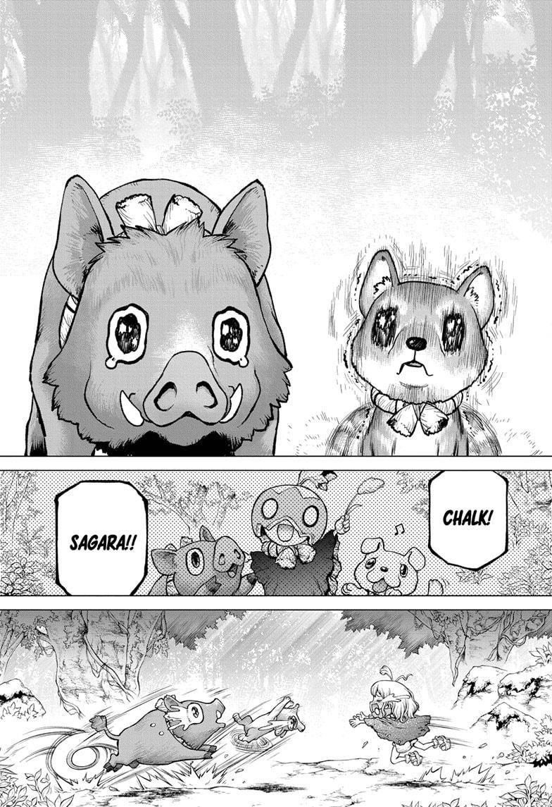 Chapter 212 Image(10)