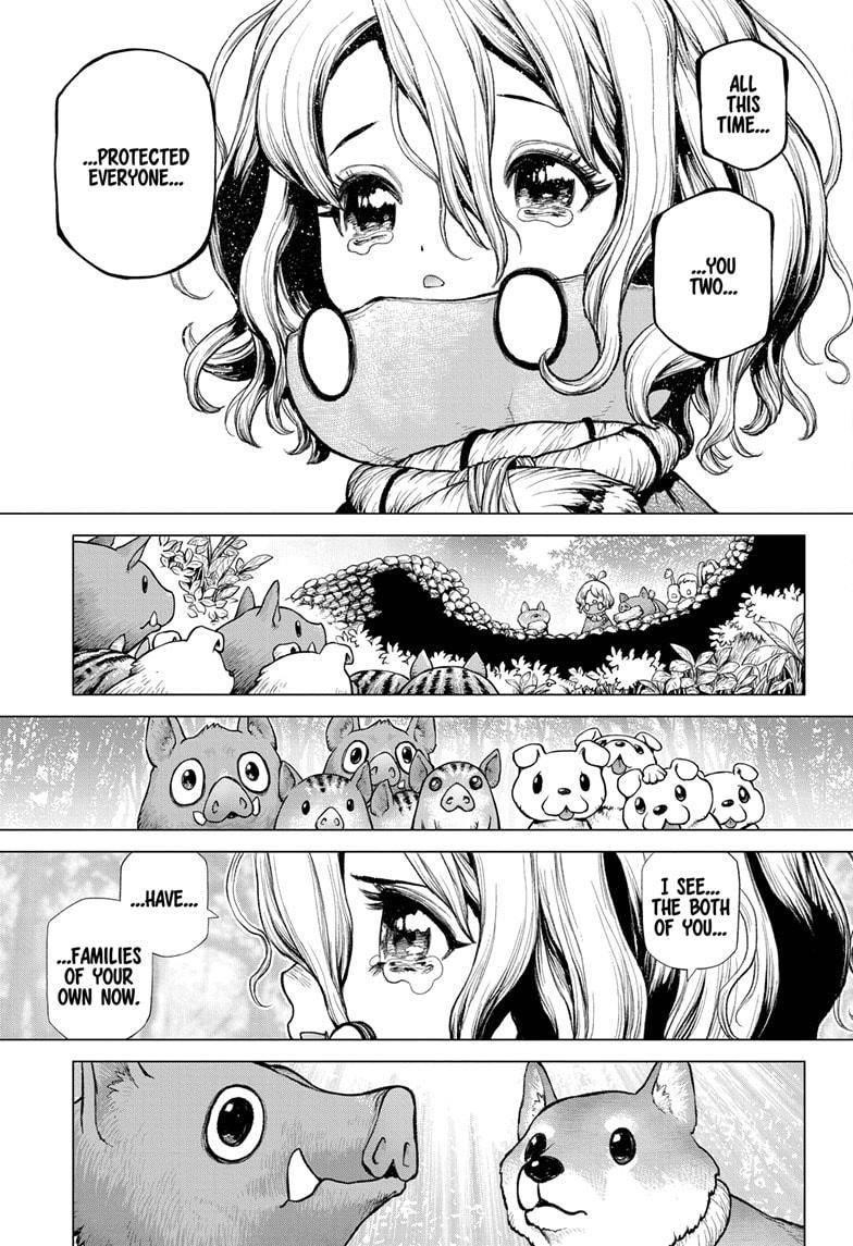 Chapter 212 Image(12)