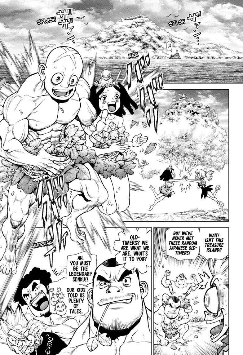 Chapter 212 Image(3)
