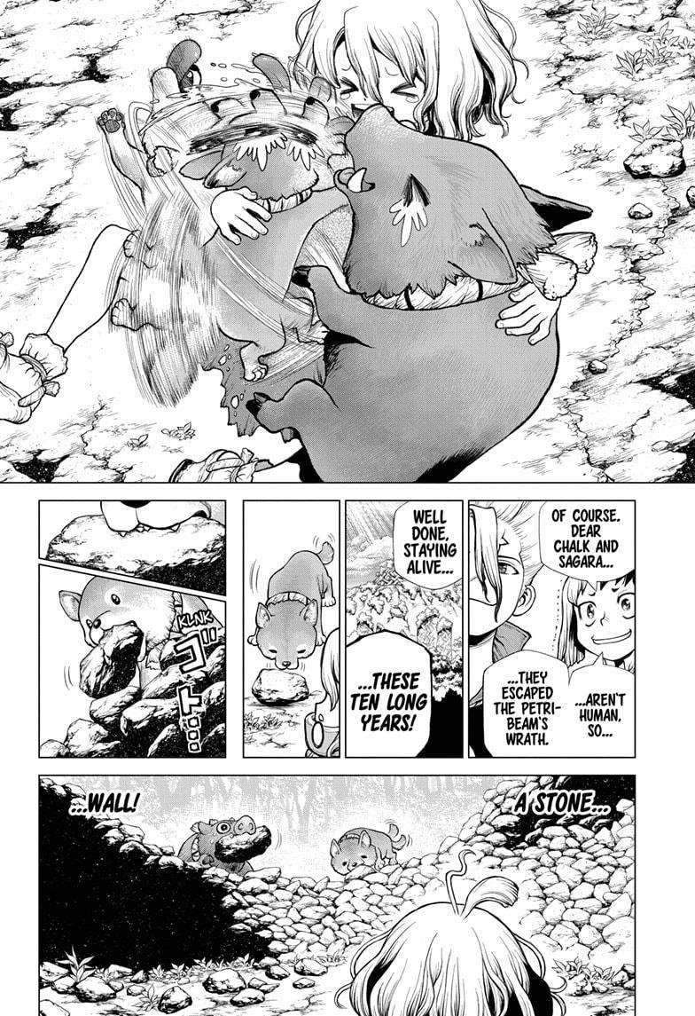 Chapter 212 Image(11)