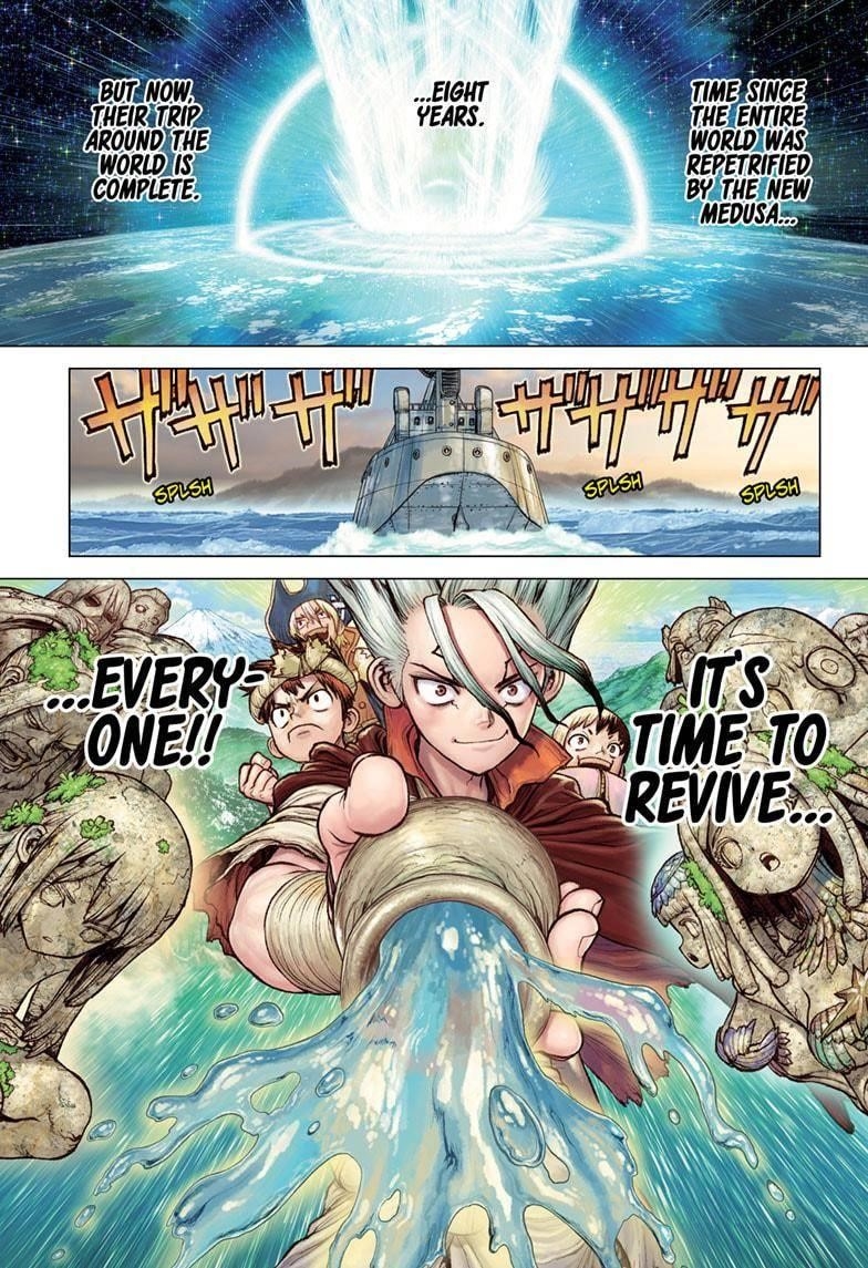 Chapter 212 Image(1)