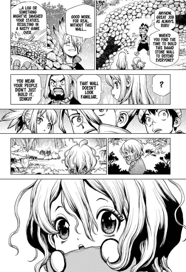 Chapter 212 Image(9)