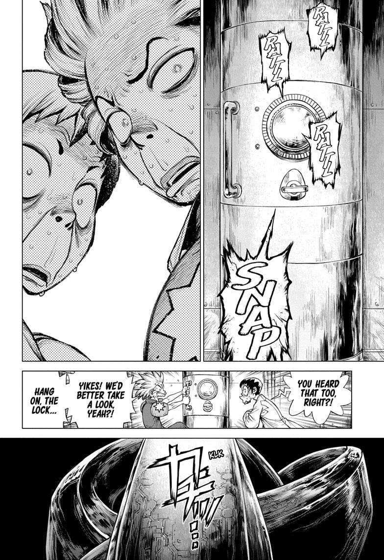 Chapter 213 Image(17)