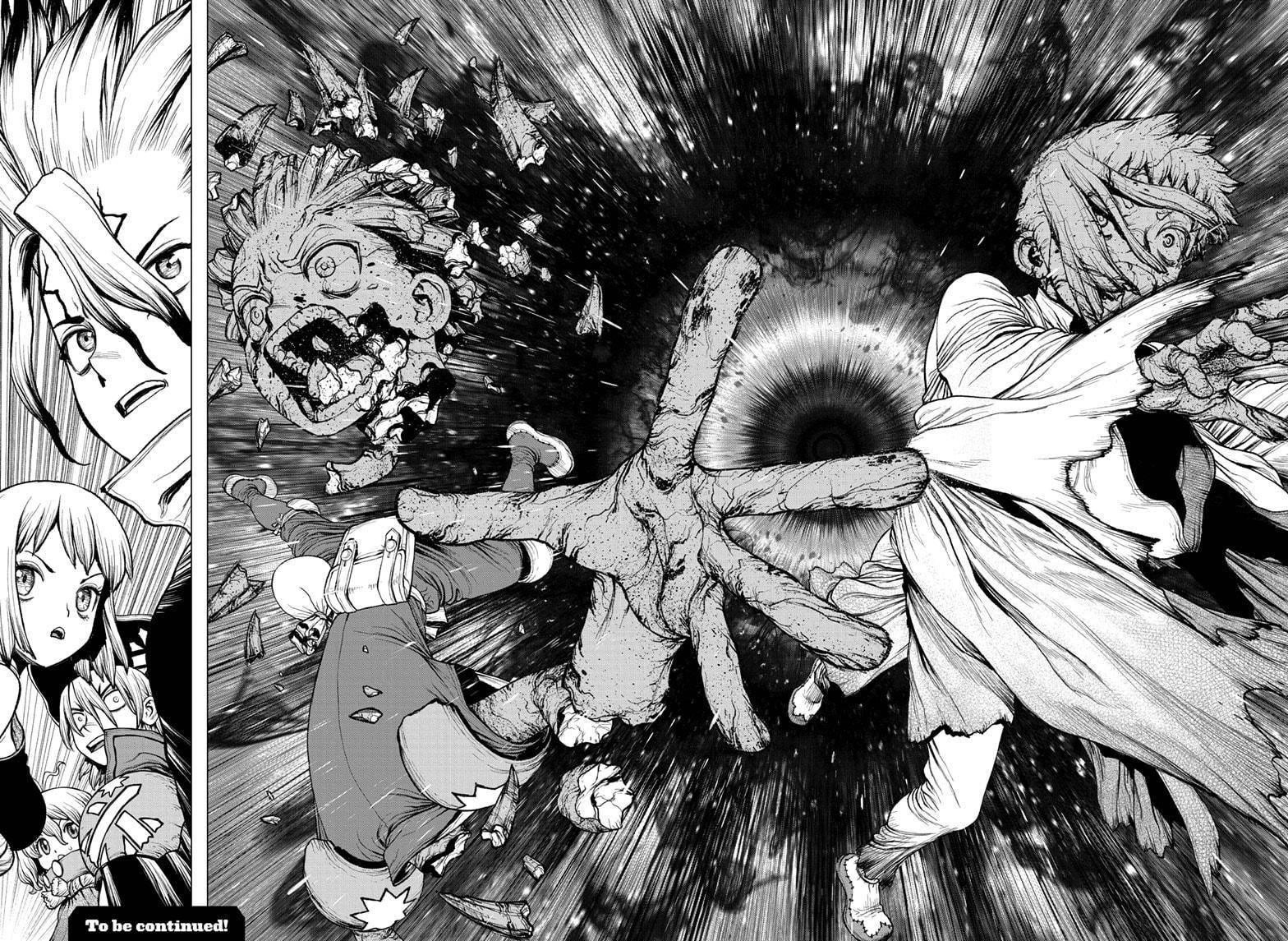 Chapter 213 Image(19)
