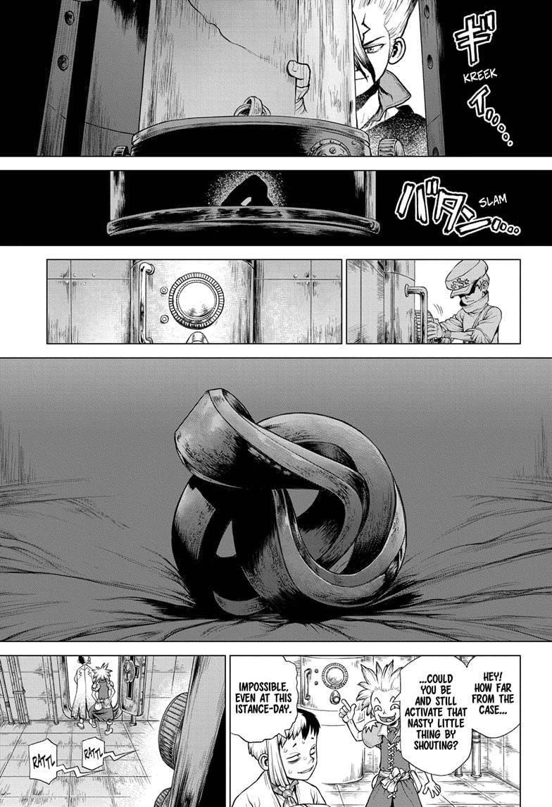 Chapter 213 Image(16)