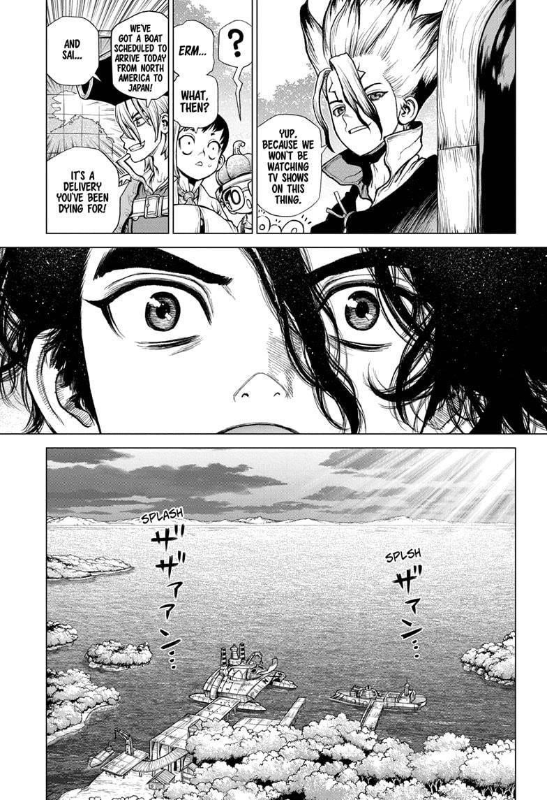 Chapter 213 Image(7)