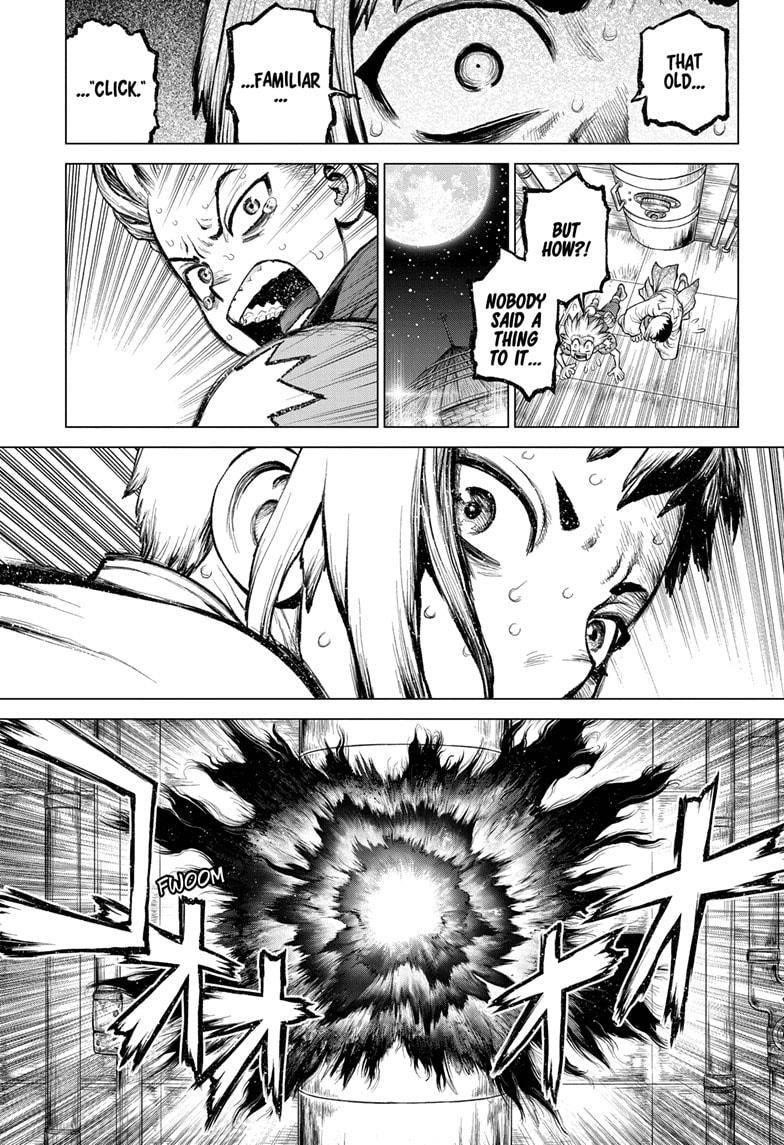 Chapter 213 Image(18)