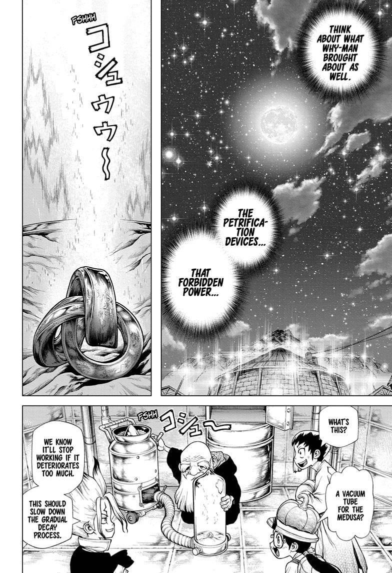 Chapter 213 Image(15)