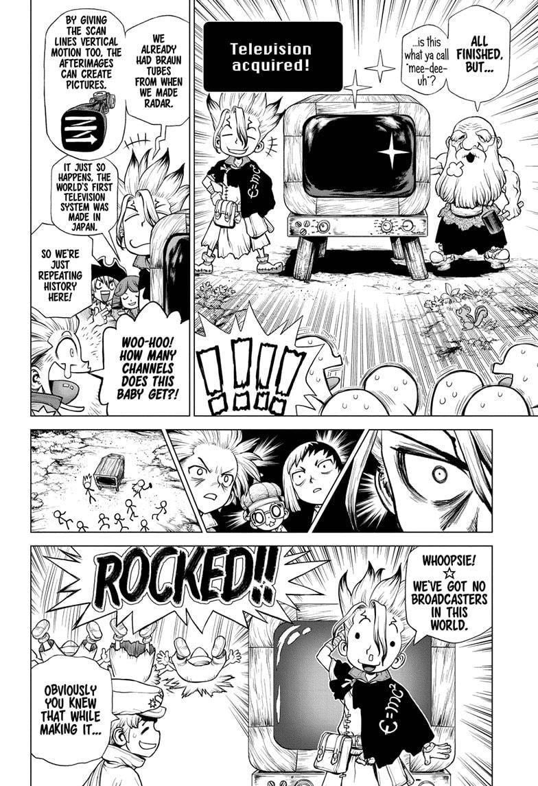 Chapter 213 Image(6)