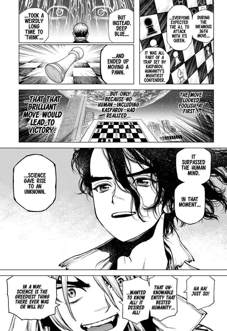 Chapter 213 Image(14)
