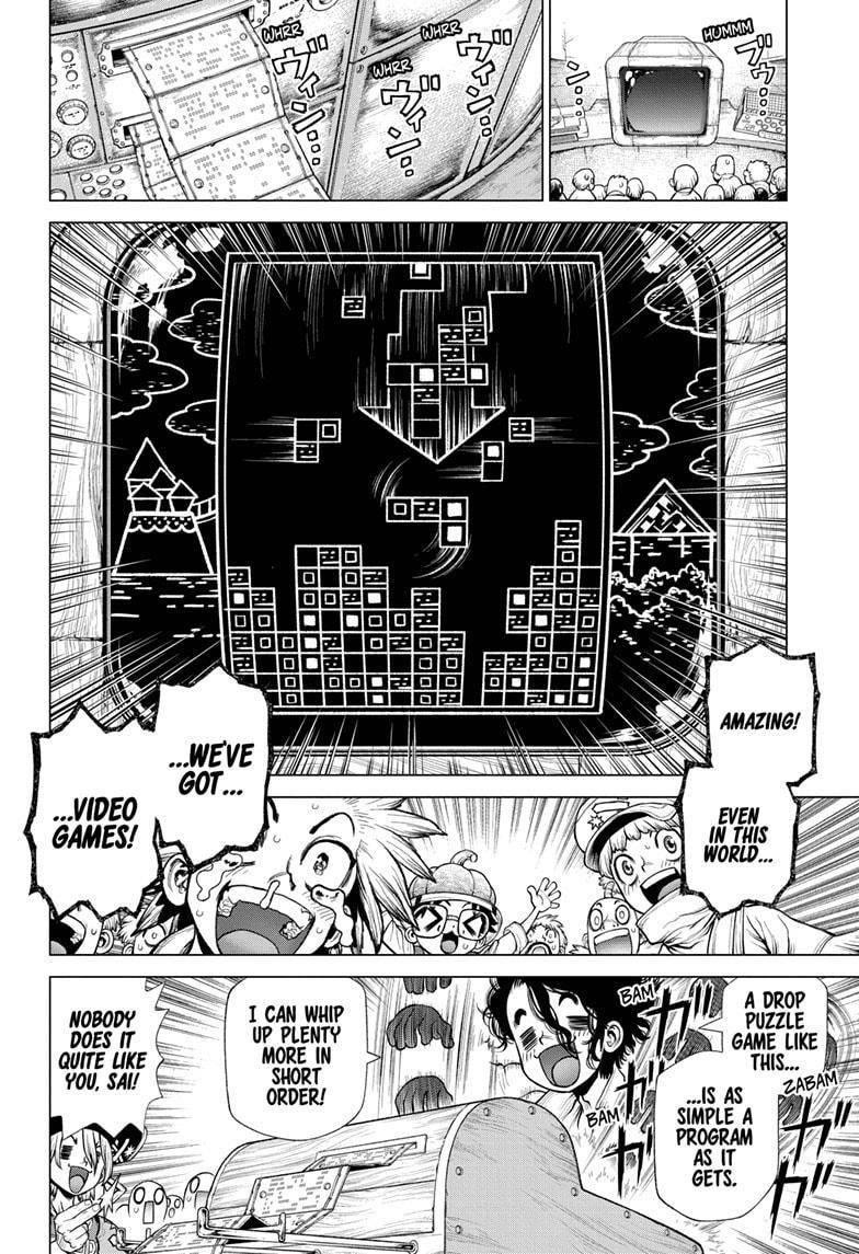 Chapter 213 Image(11)
