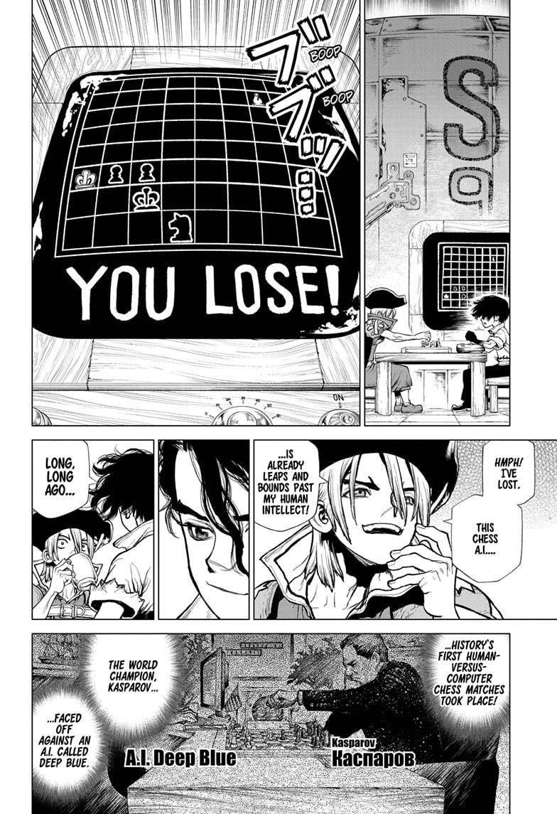 Chapter 213 Image(13)