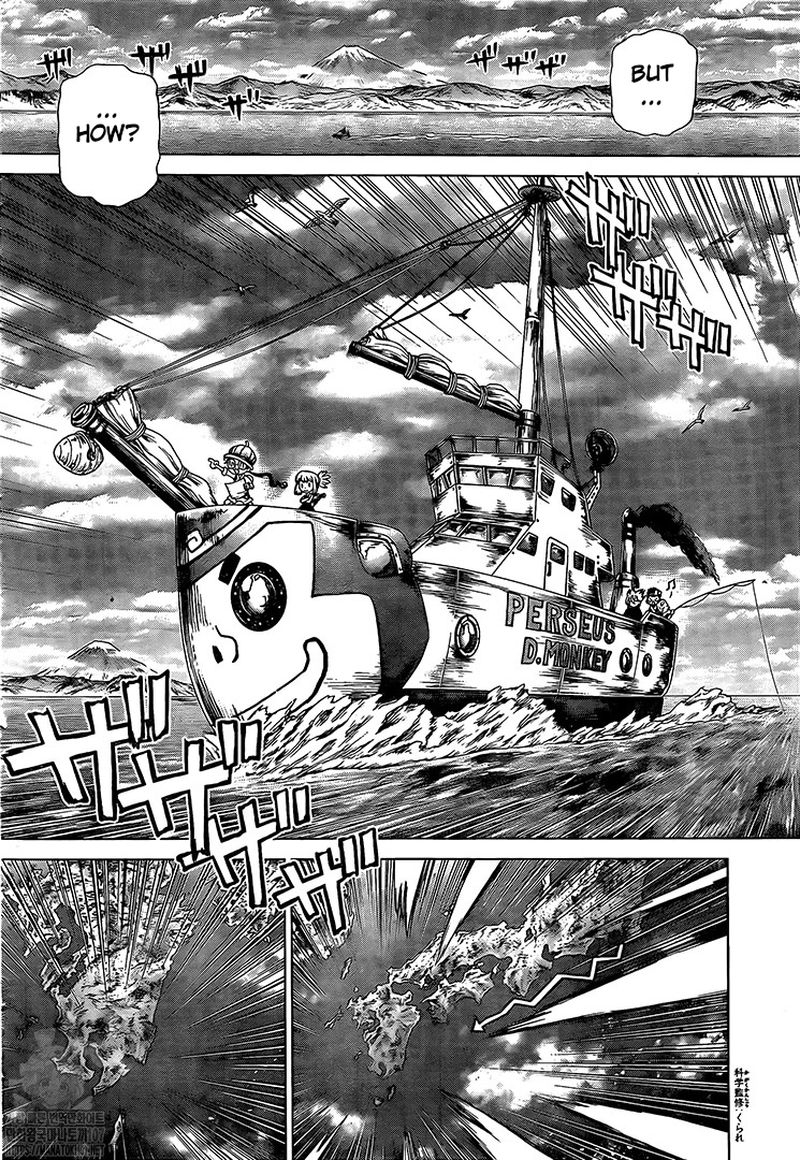 Chapter 214 Image(10)