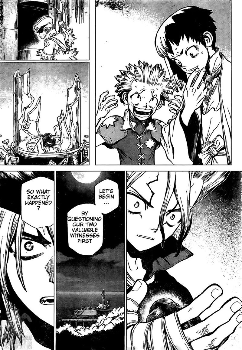 Chapter 214 Image(5)