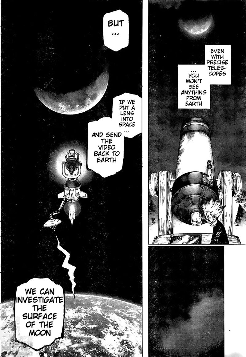 Chapter 214 Image(15)