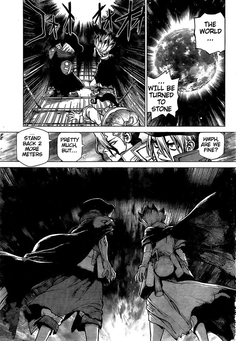Chapter 214 Image(3)