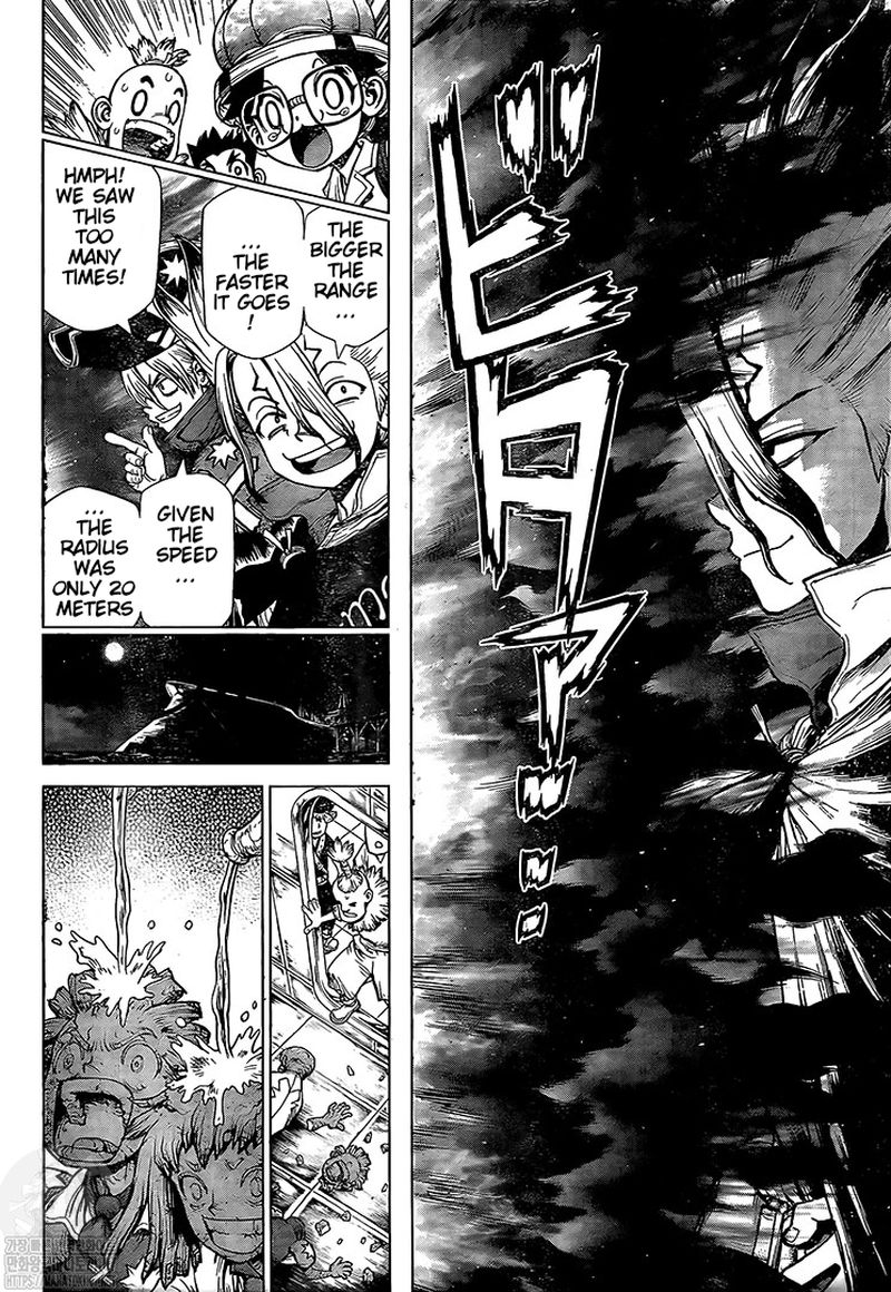 Chapter 214 Image(4)