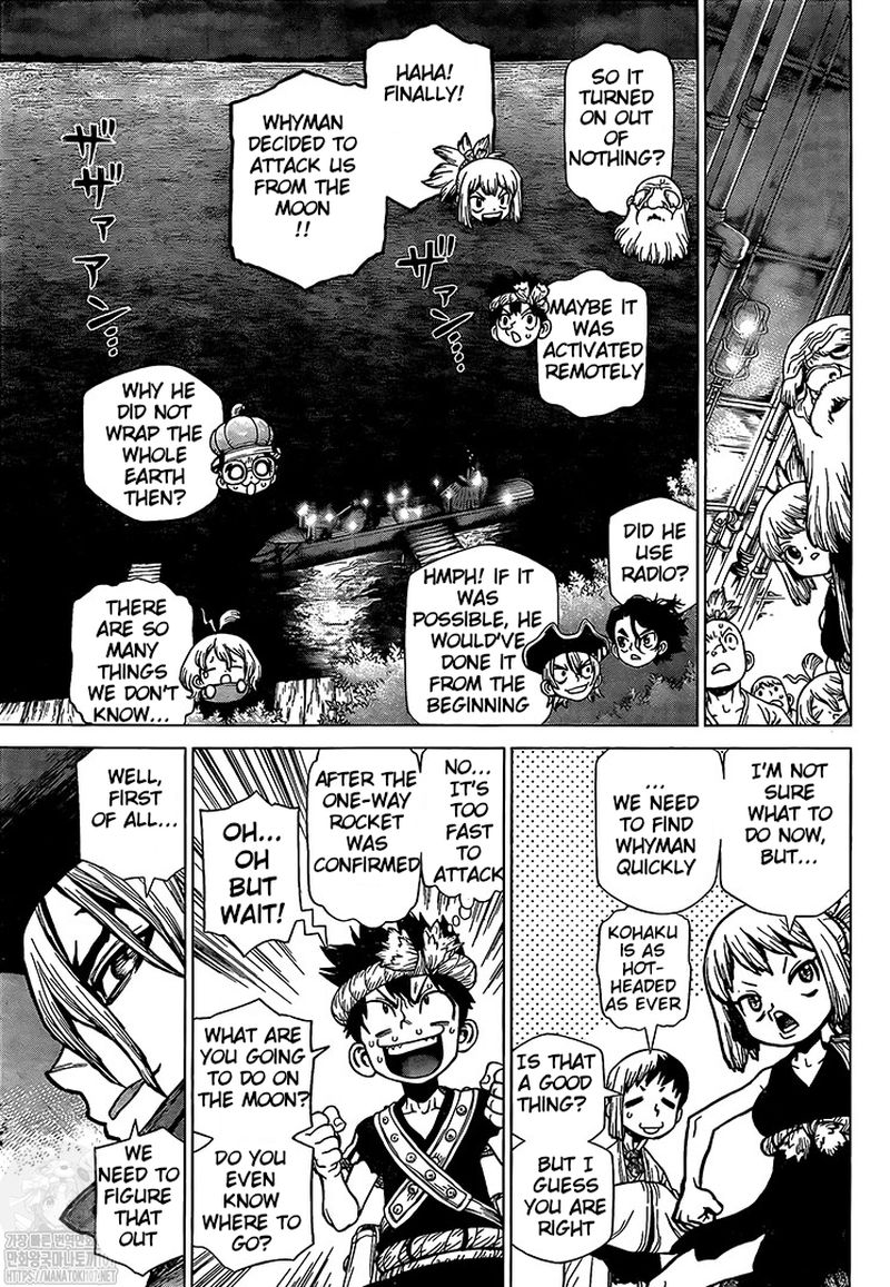 Chapter 214 Image(7)