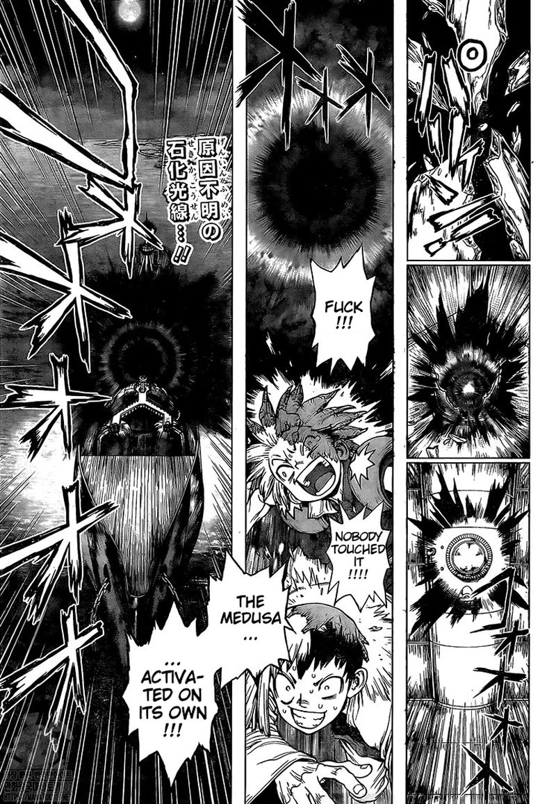 Chapter 214 Image(1)