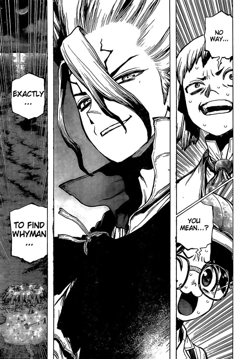 Chapter 214 Image(16)