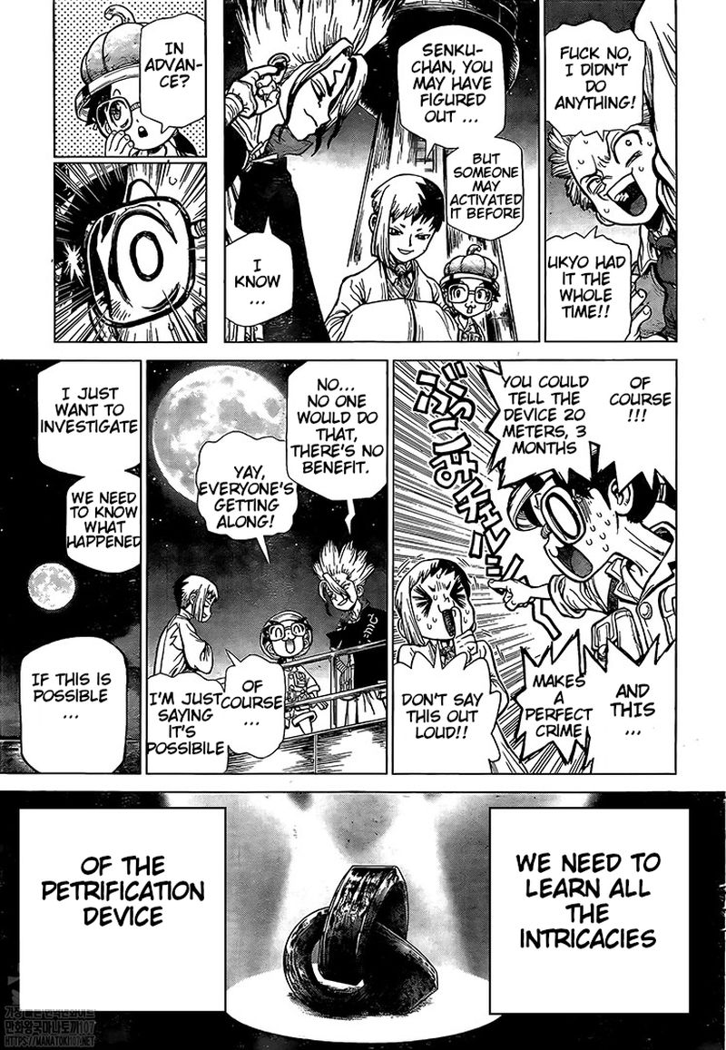 Chapter 214 Image(9)