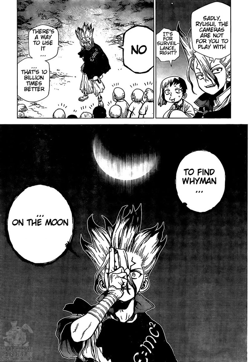 Chapter 214 Image(14)