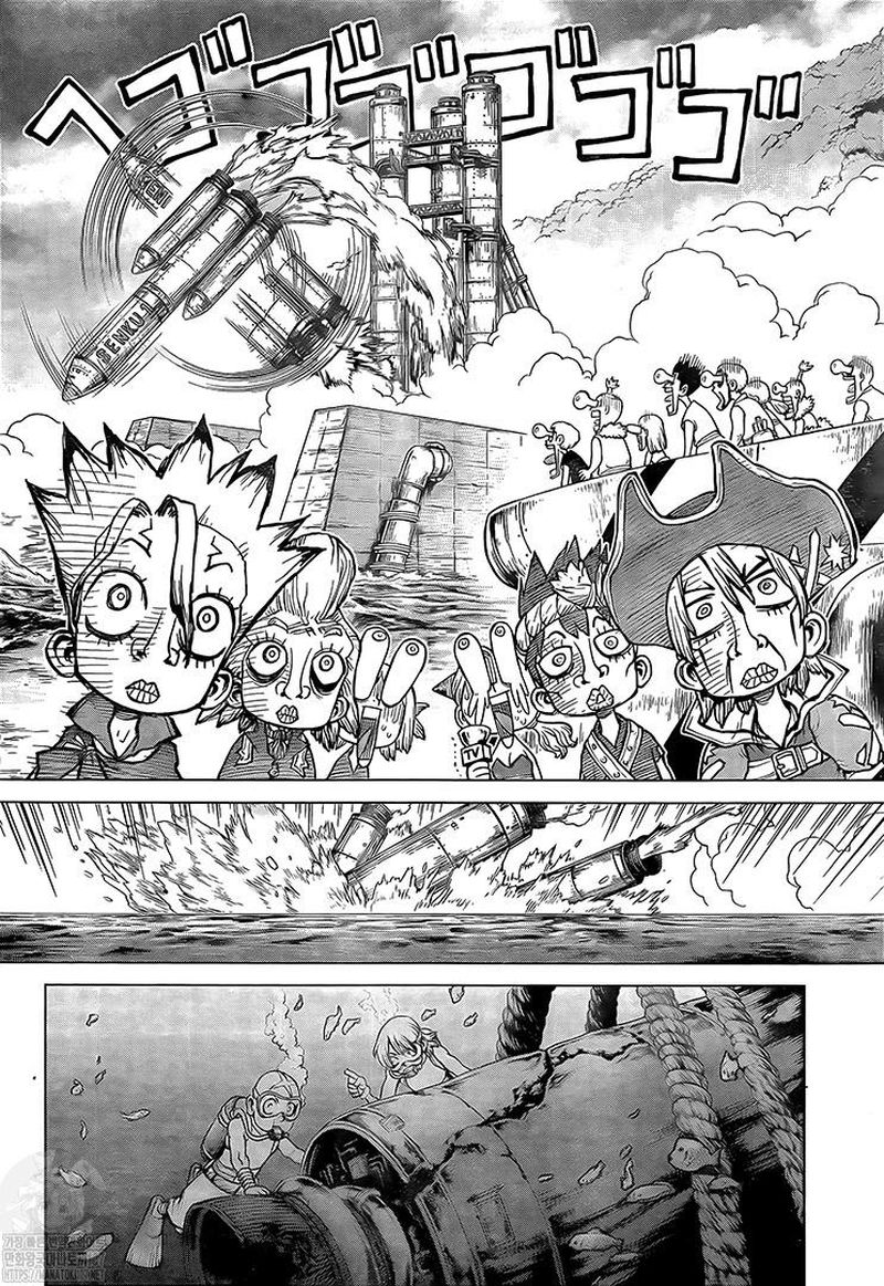 Chapter 215 Image(12)