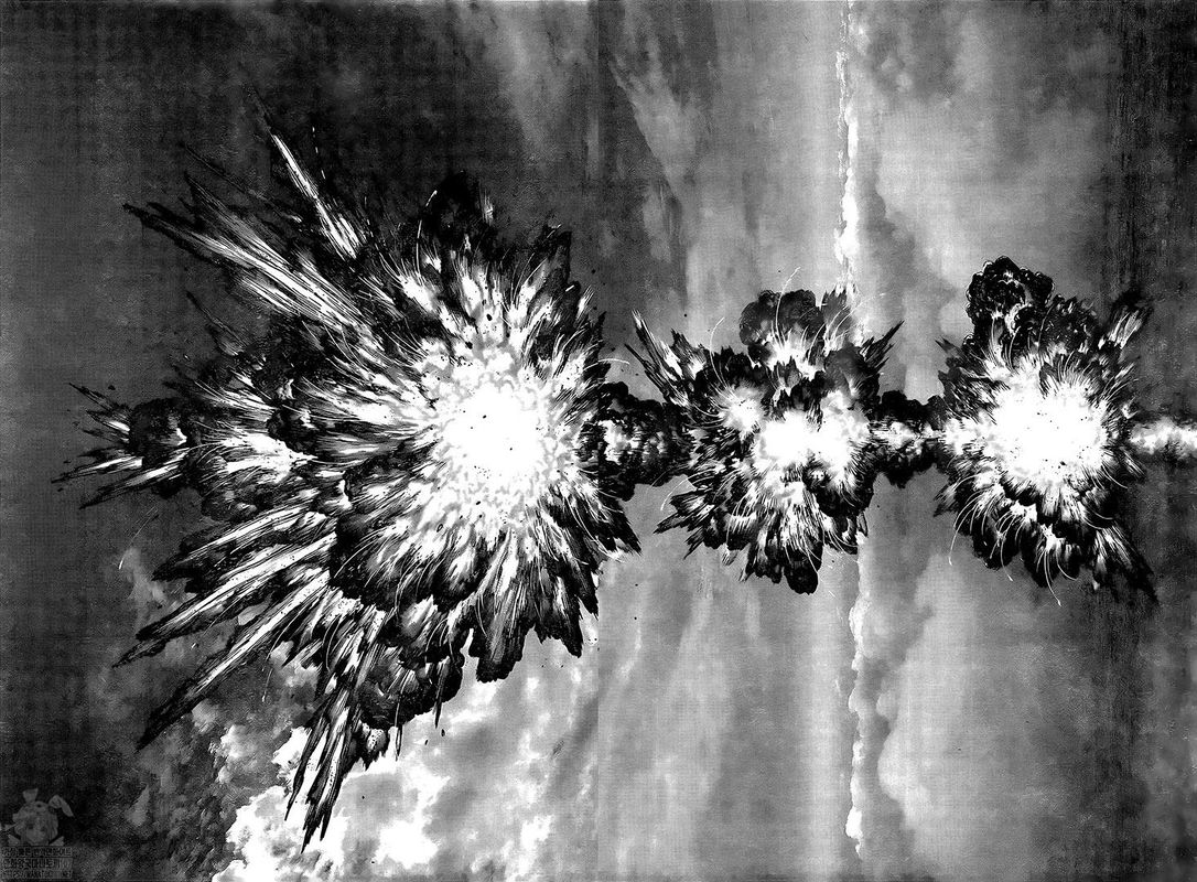 Chapter 215 Image(16)