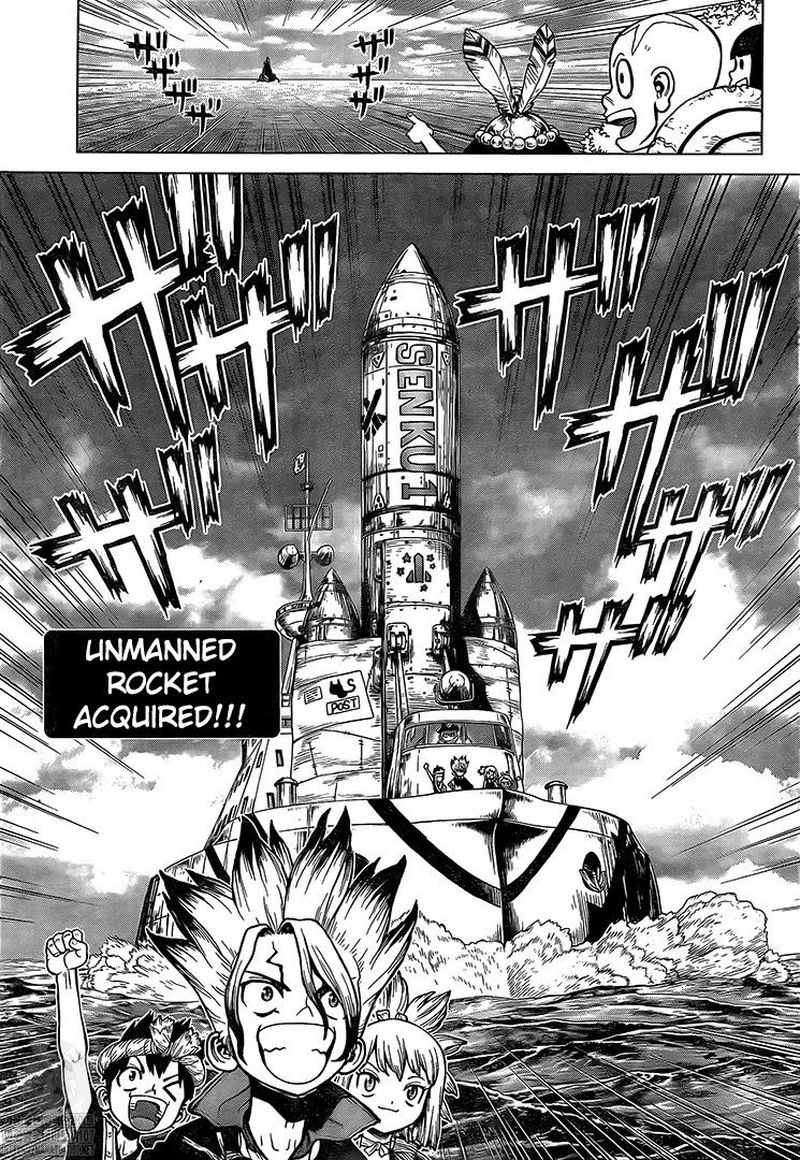 Chapter 215 Image(7)