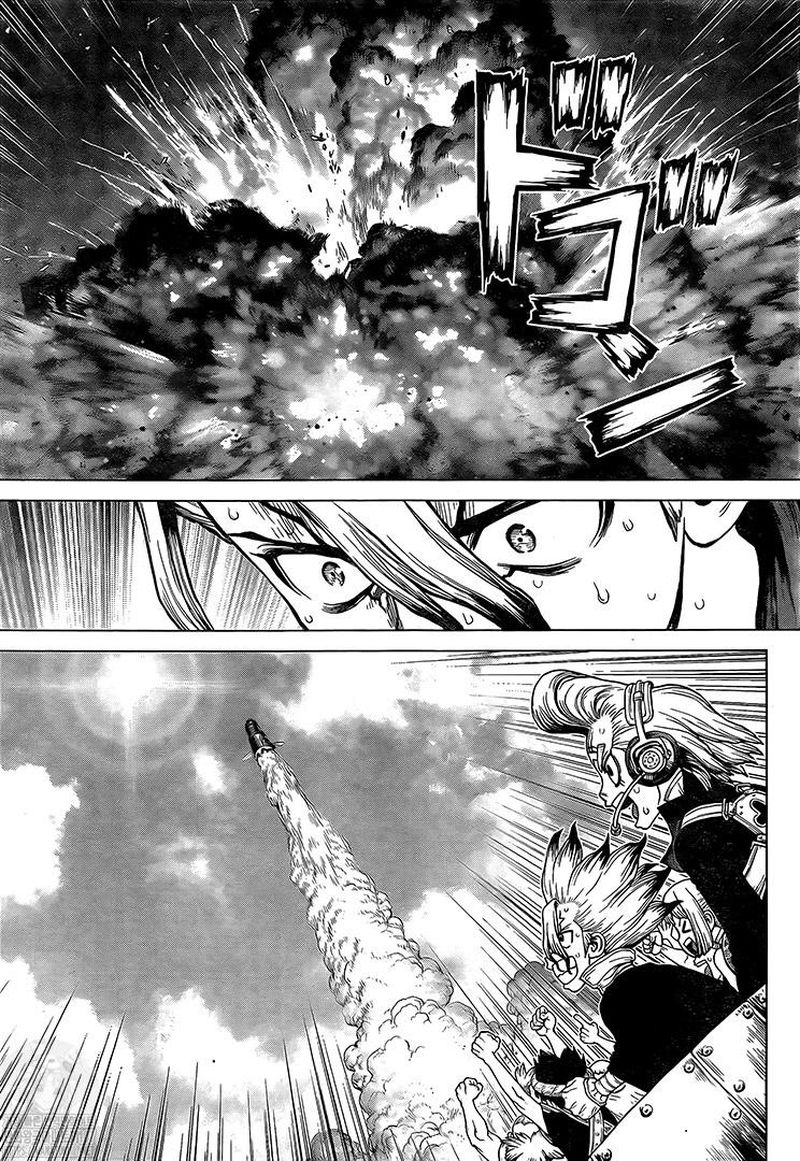 Chapter 215 Image(15)
