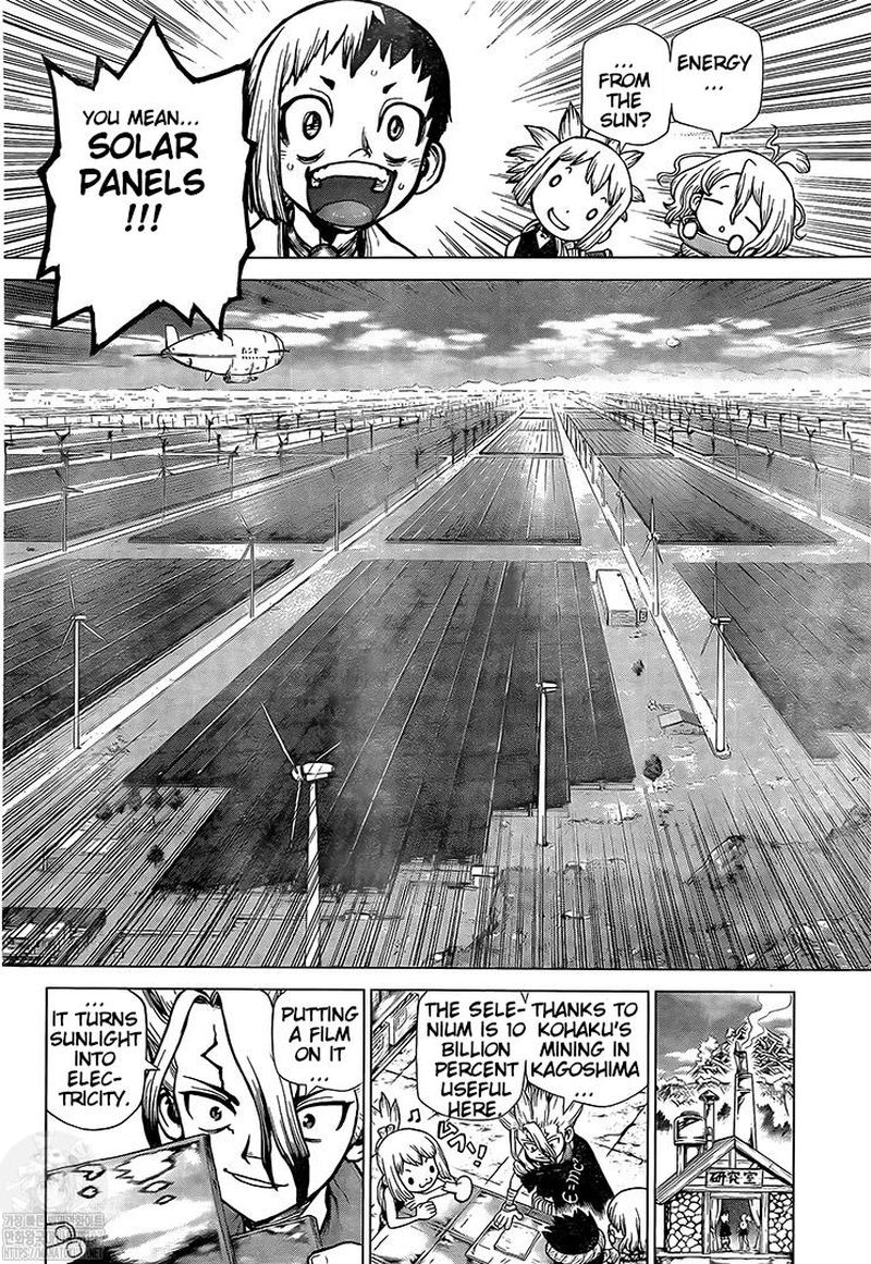 Chapter 215 Image(4)