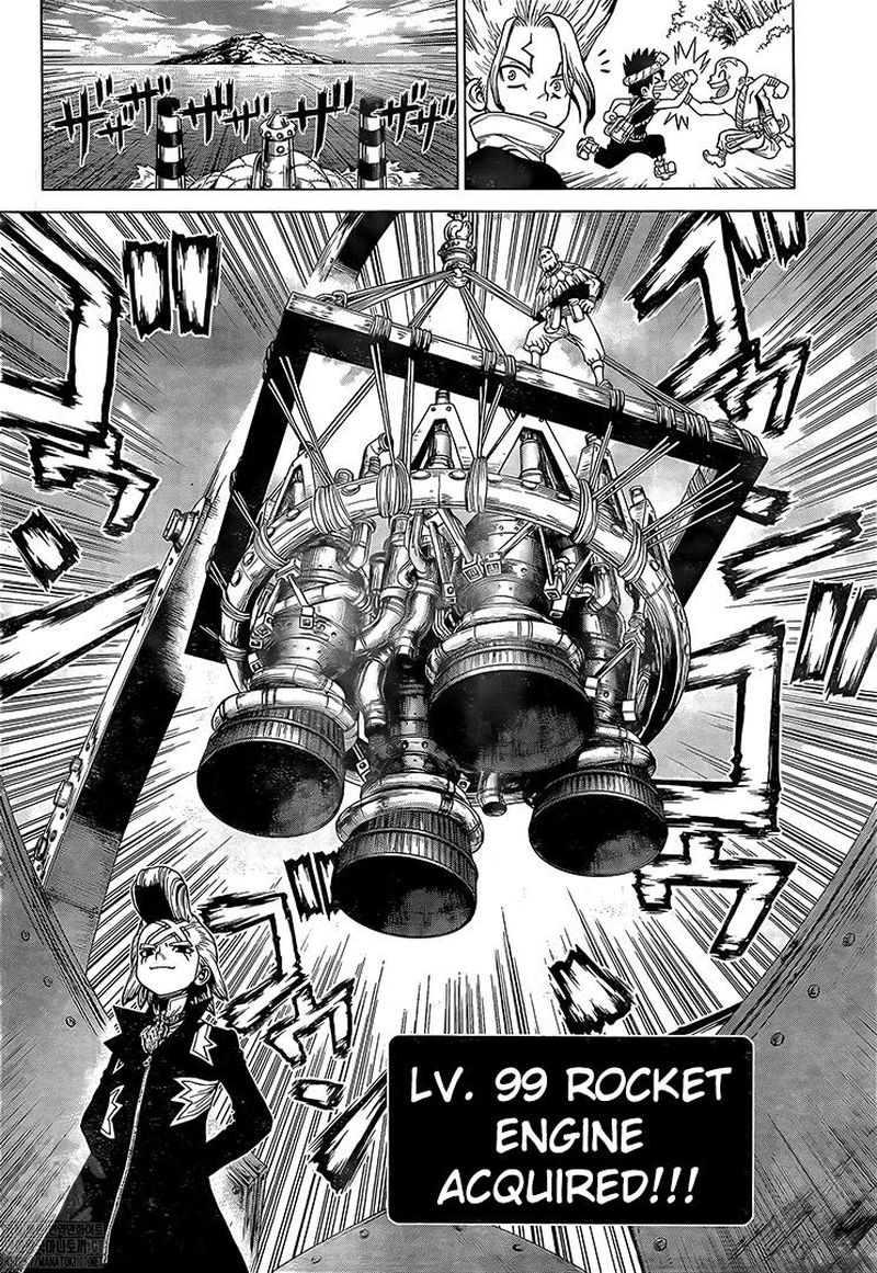 Chapter 215 Image(8)