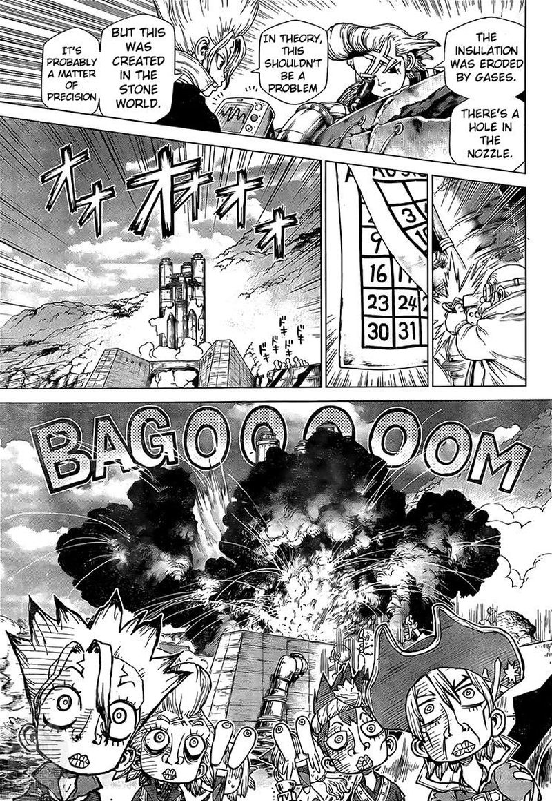 Chapter 215 Image(13)