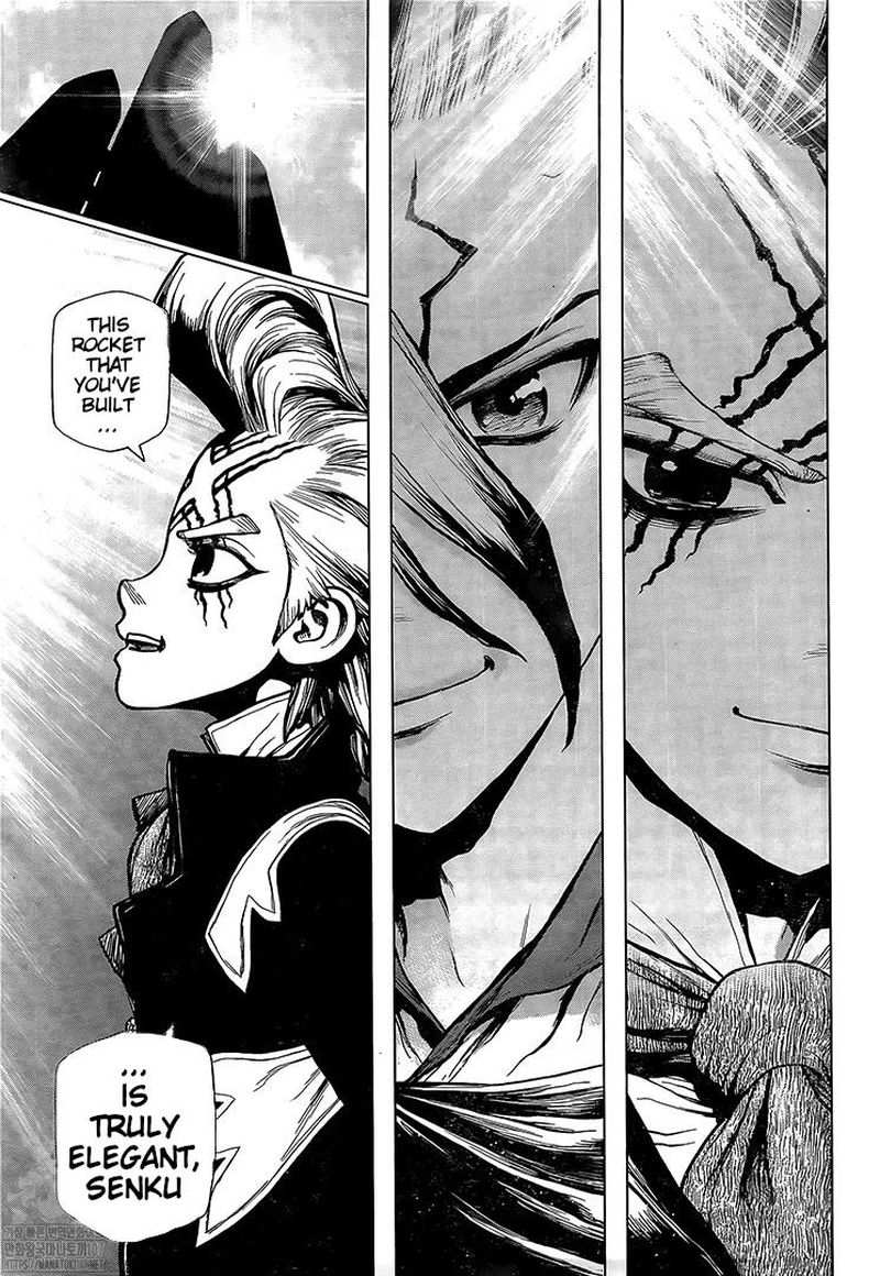 Chapter 215 Image(9)