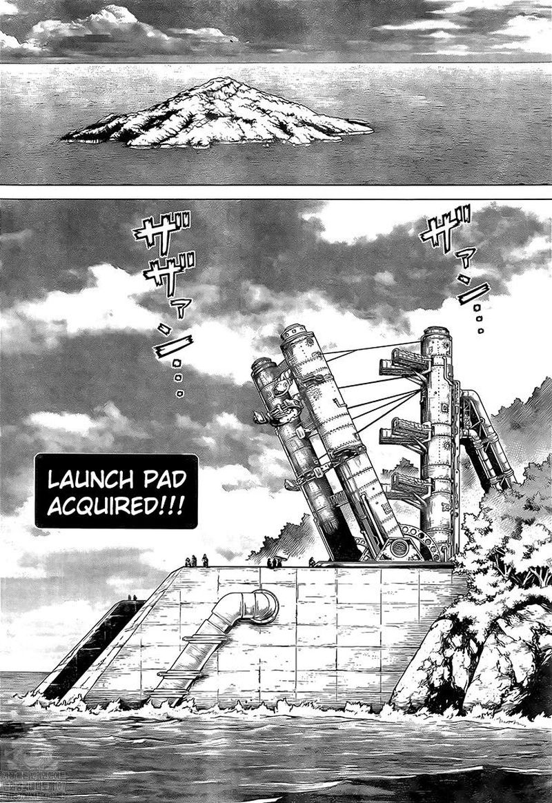 Chapter 215 Image(6)