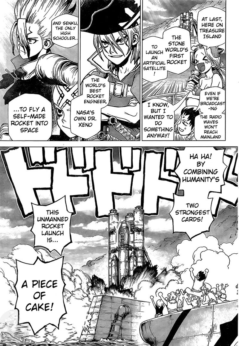 Chapter 215 Image(11)