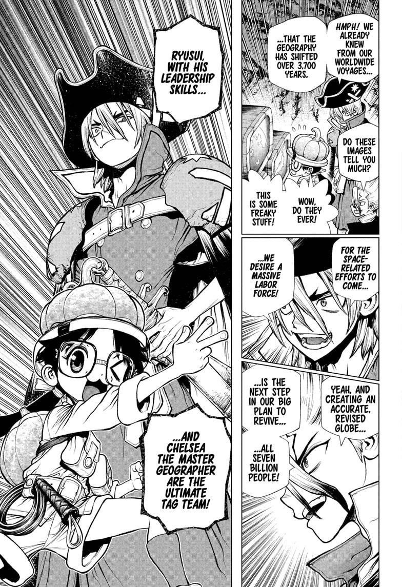 Chapter 216 Image(8)