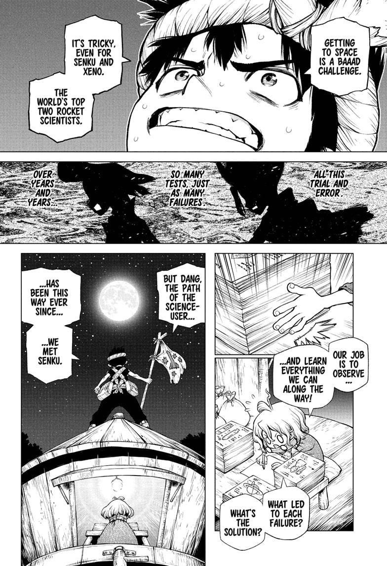 Chapter 216 Image(2)