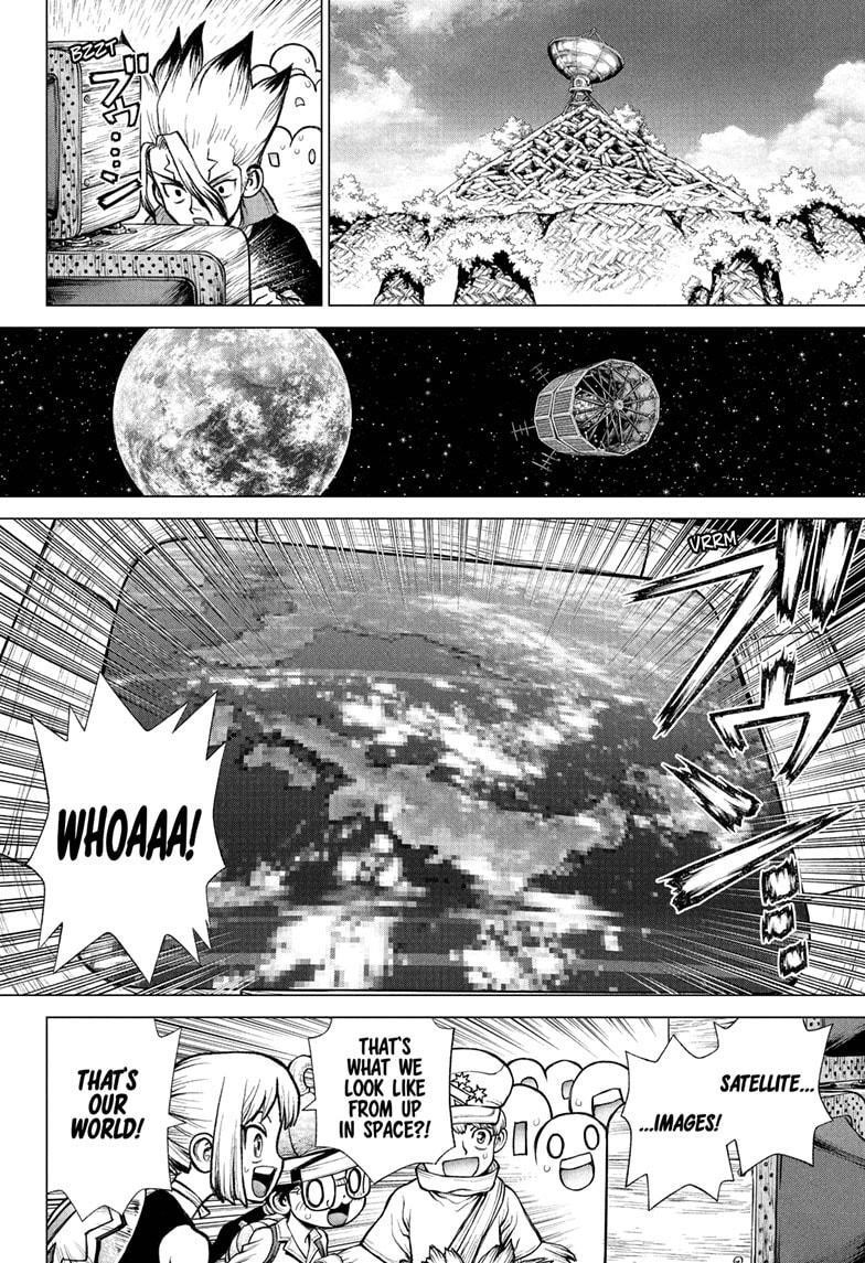 Chapter 216 Image(7)