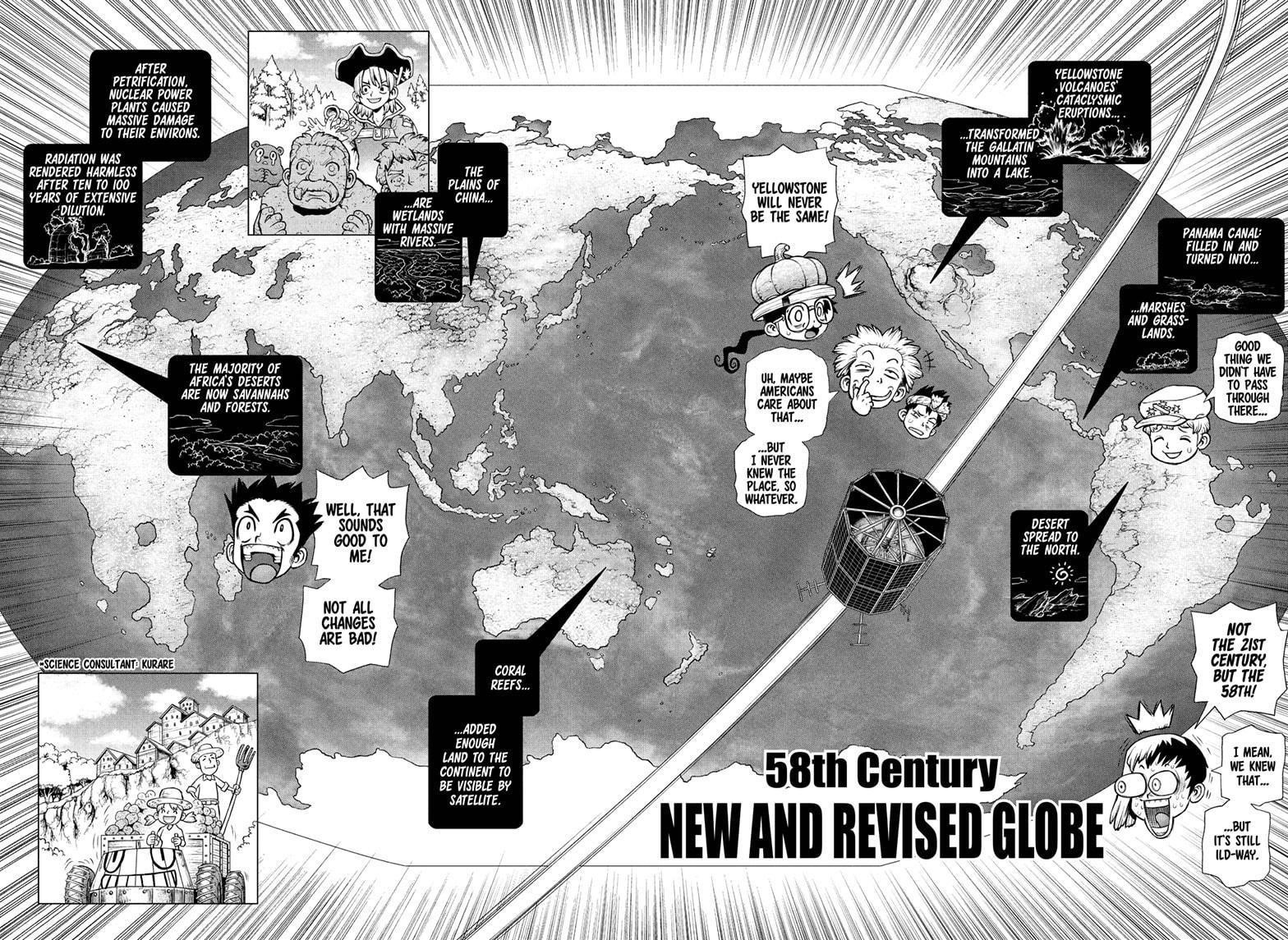 Chapter 216 Image(9)