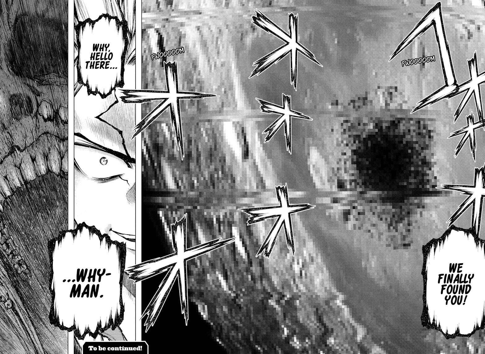 Chapter 216 Image(15)