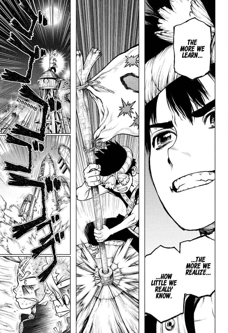 Chapter 216 Image(3)