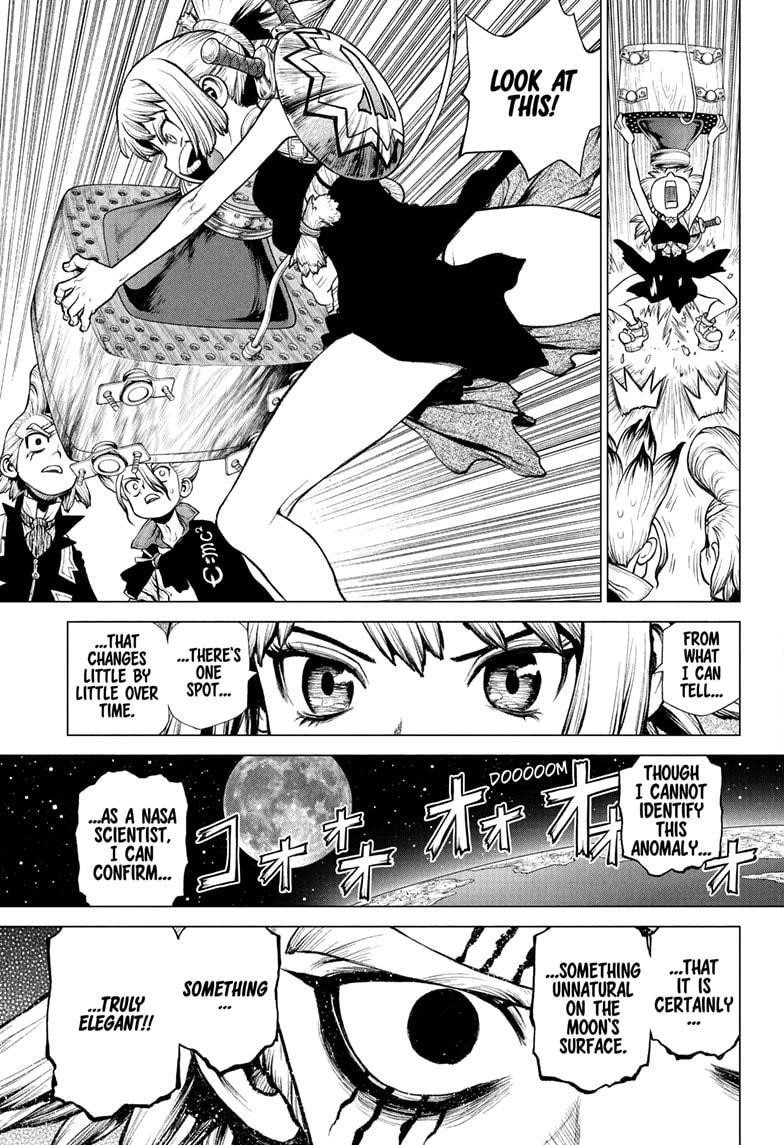 Chapter 216 Image(14)