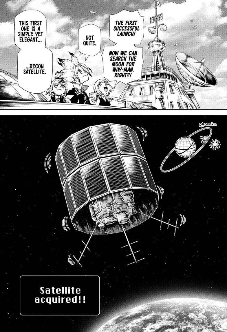 Chapter 216 Image(5)