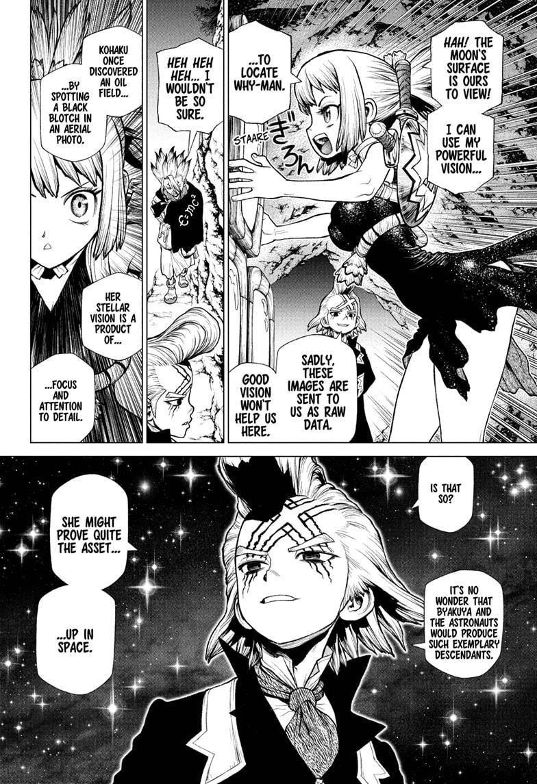 Chapter 216 Image(11)
