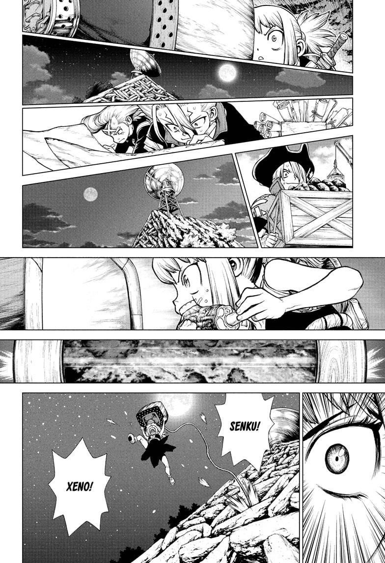 Chapter 216 Image(13)