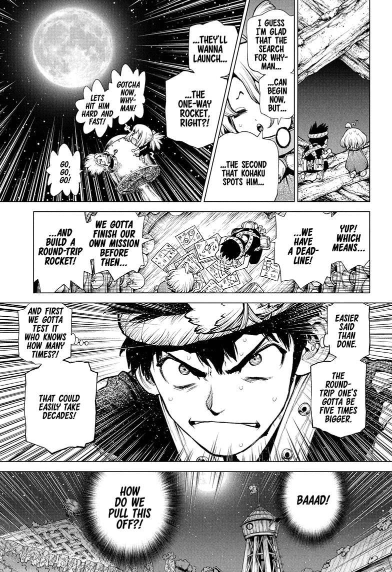 Chapter 216 Image(12)